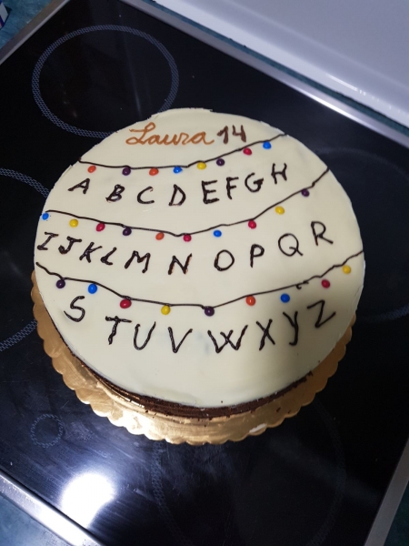 TOKA LA LUNA CREA CUMPLEAÑOS TEMATICOS . NOS ENCARGAMOS DE TODOS LOS PPREPARATIVOS Y DETALLES 