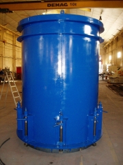 Caldemeca sl - foto 14