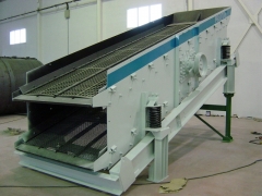Caldemeca sl - foto 1
