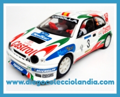 Diego colecciolandia  tienda slot, scalextric madrid, espana wwwdiegocolecciolandiacom   slot