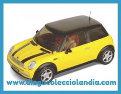 Diego colecciolandia tienda slot, scalextric madrid, espana wwwdiegocolecciolandiacom slot