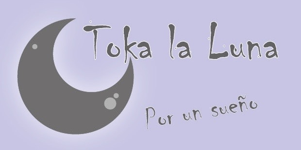 LOS EVENTPS DE TOKA LA LUNA SON UNICOS, PERSONALES Y MUY ESPECIALES 