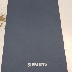 Caja forradas para chales