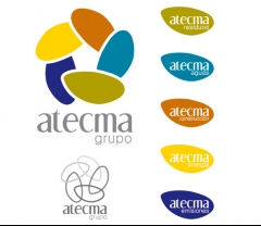 Diseno grafico