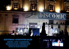 Discomic - foto 13
