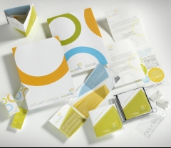 Diseno grafico