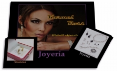 E-boutique kr joyeria