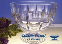 Regalos de cristal online