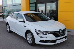 Automoviles gomis, coches km 0 renault y dacia - foto 2
