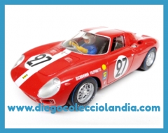 Scalextric en madrid wwwdiegocolecciolandiacom  tienda slot, scalextric madrid, espana