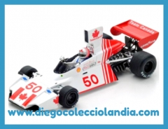 Scalextric en madrid wwwdiegocolecciolandiacom  tienda slot, scalextric madrid, espana