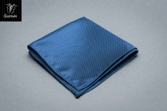 Panuelos bolsillo para caballero - trajes guzman