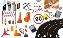 Balizamiento carreteras,balizamiento vial,conos,conos de carretera,senales mopu,senales viales,senal