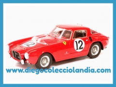 Jugueteria scalextric madrid espana wwwdiegocolecciolandiacom  tienda scalextric madrid coches