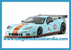 Jugueteria scalextric madrid espana wwwdiegocolecciolandiacom  tienda scalextric madrid coches