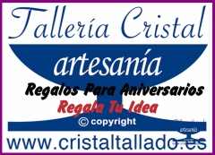 Regalos aniversarios en vigo
