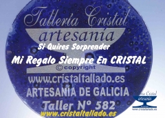 Detalles de boda en vigo