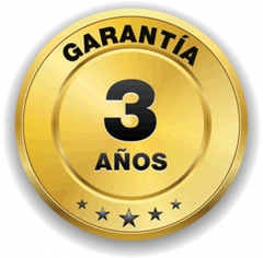 Puertas automáticas con garantía