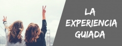 Nuestra experiencia es nuestro valor