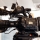 Ursa Broadcast - configuracin ENG con lente Fujinon 22x