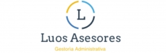 LUOS ASESORES SC