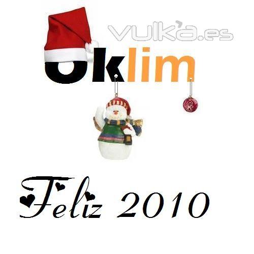 www.oklim.com