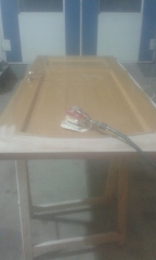 Restauracion de muebles y pintura   antiquary - foto 7