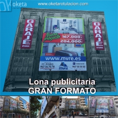 Aoketarotulacion, rotulosvitoria