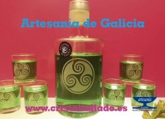 Regalos en amazon