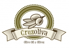 Logo de la empresa en sevilla, espana