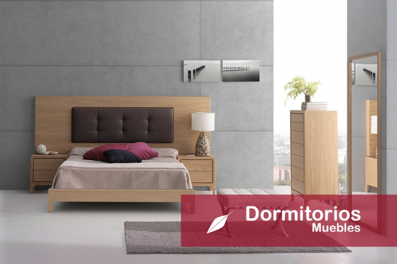 Fbrica de muebles de dormitorio