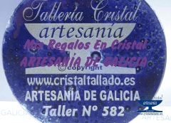 Detalles de bodas en vigo