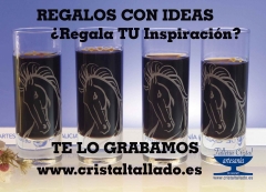 Regalos en amazon
