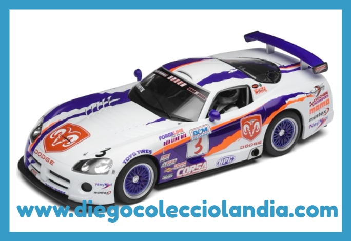 Juguetera Scalextric madrid. www.diegocolecciolandia.com . Tienda scalextric Madrid, Espaa.