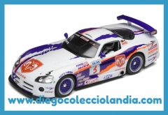 Jugueteria scalextric madrid wwwdiegocolecciolandiacom  tienda scalextric madrid, espana