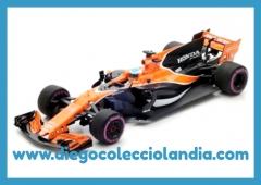 Jugueteria scalextric madrid wwwdiegocolecciolandiacom  tienda scalextric madrid, espana