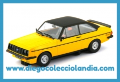 Jugueteria scalextric madrid wwwdiegocolecciolandiacom  tienda scalextric madrid espana