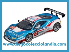 Jugueteria scalextric madrid wwwdiegocolecciolandiacom tienda scalextric madridslot cars shop