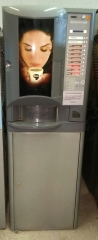 cafetera brio 250