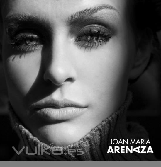 Joan Maria Arenaza - Fotgrafo