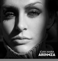 Joan maria arenaza - fotgrafo - foto 21