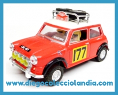 Juguetera scalextric madrid. www.diegocolecciolandia.com .tienda scalextric madrid.slot cars shop .