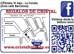 Regalos en el corte ingles