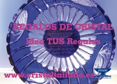 Regalos en amazon