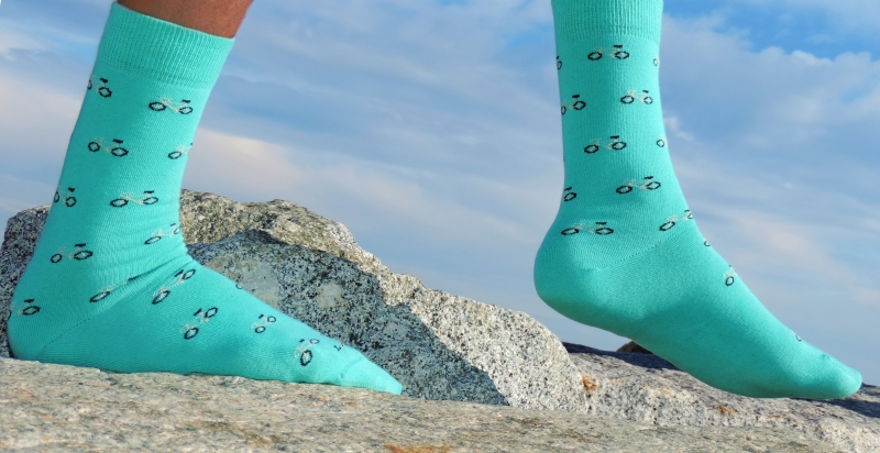 https://www.latribusocks.es/product-page/calcetines-bicicletas-ryder