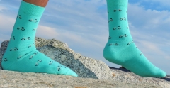 Https://www.latribusocks.es/product-page/calcetines-bicicletas-ryder