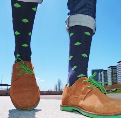 Https://wwwlatribusockses/product-page/calcetines-picas-orlando