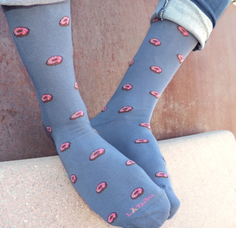 https://www.latribusocks.es/product-page/calcetines-rosquillas-austin