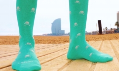 Https://wwwlatribusockses/product-page/calcetines-calaveras-apolo