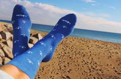 Https://www.latribusocks.es/product-page/calcetines-anclas-magno